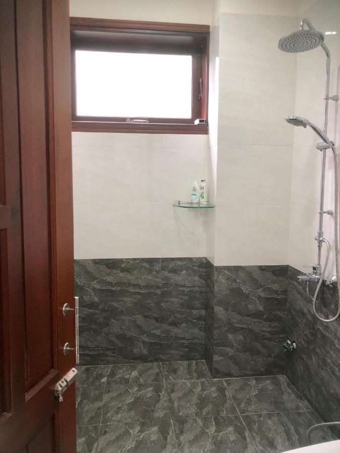 Homestay Phuong House 会安 外观 照片